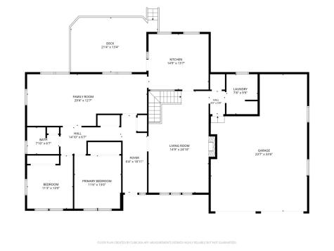 164 Hummingbird Lane Iowa City IA 52245