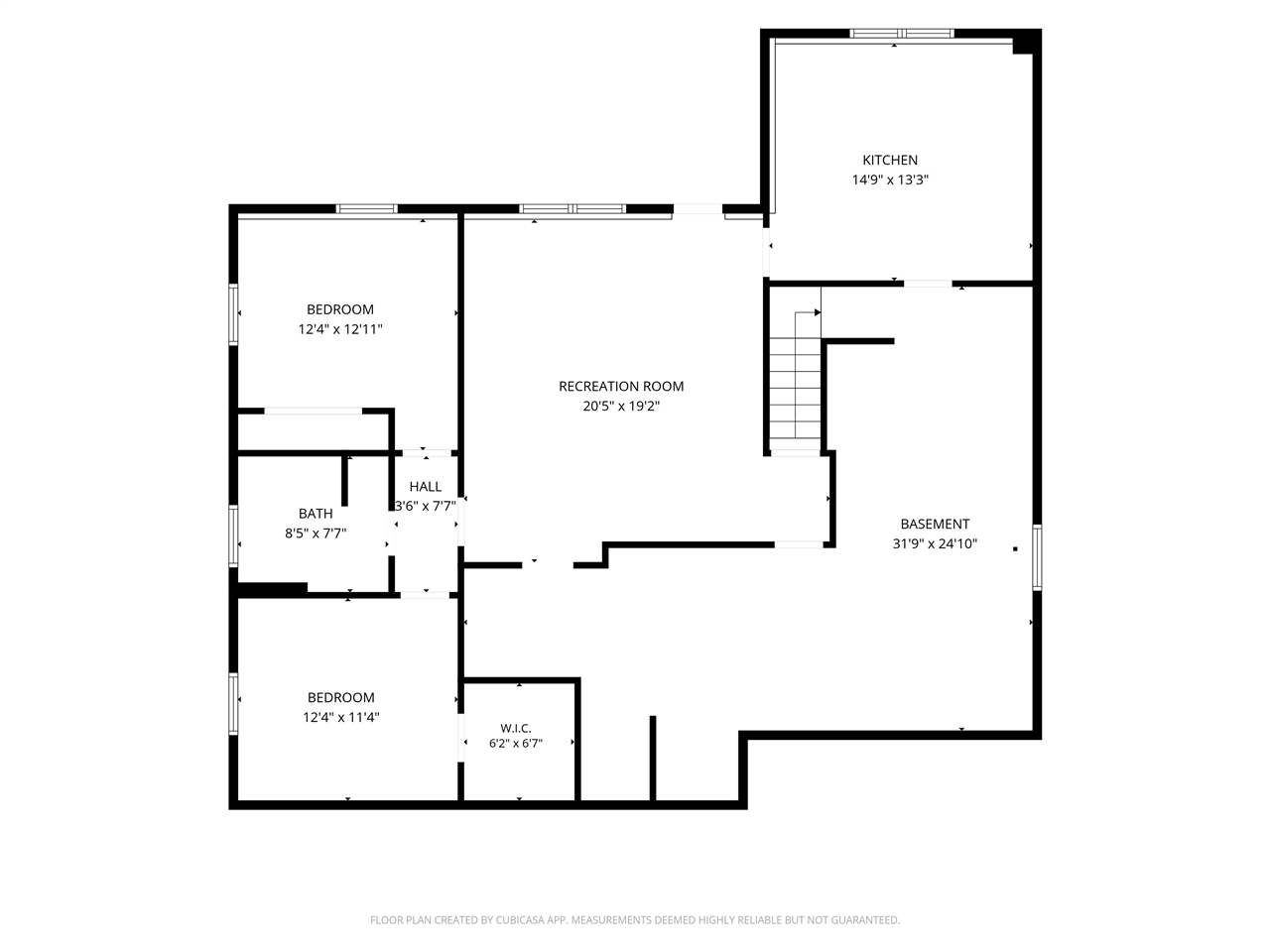 164 Hummingbird Lane Iowa City IA 52245