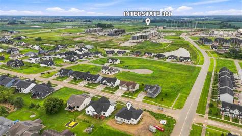 1401 Green Oak Pass Tiffin IA 52340