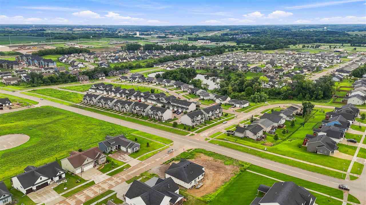 1401 Green Oak Pass Tiffin IA 52340