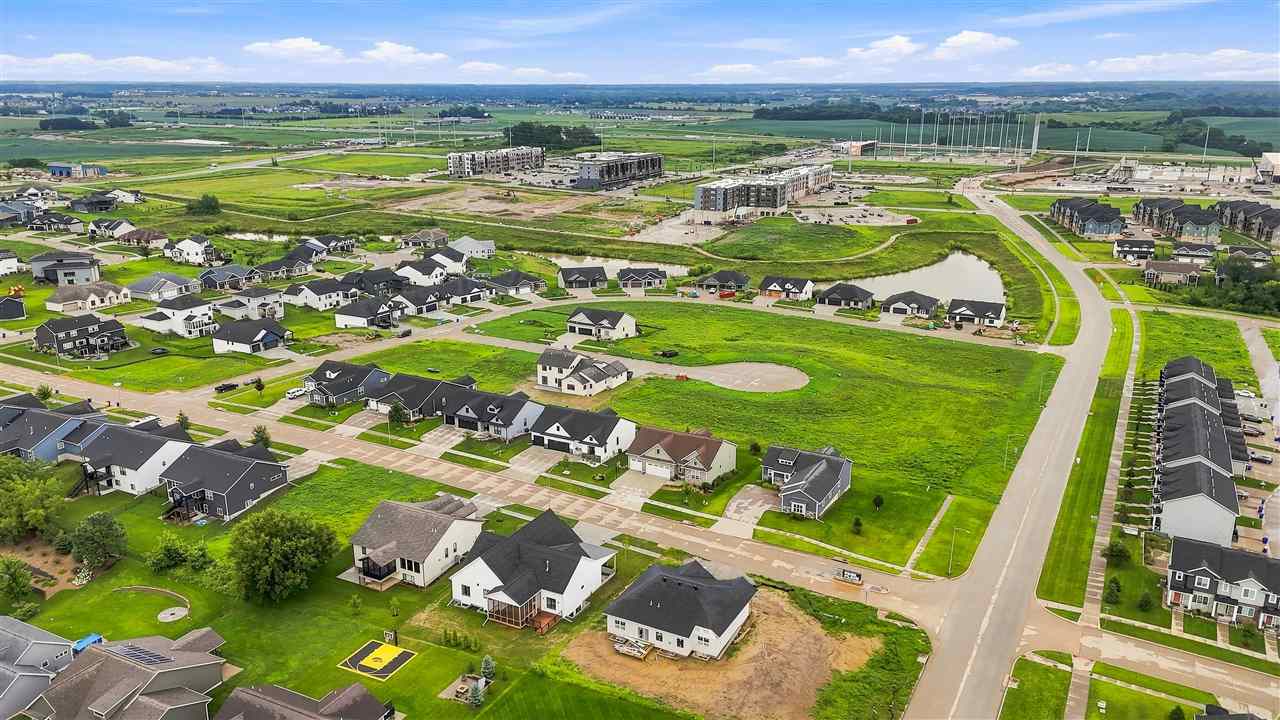1401 Green Oak Pass Tiffin IA 52340