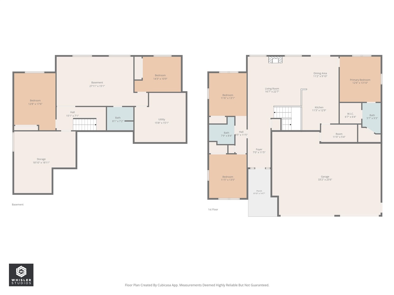 1401 Green Oak Pass Tiffin IA 52340