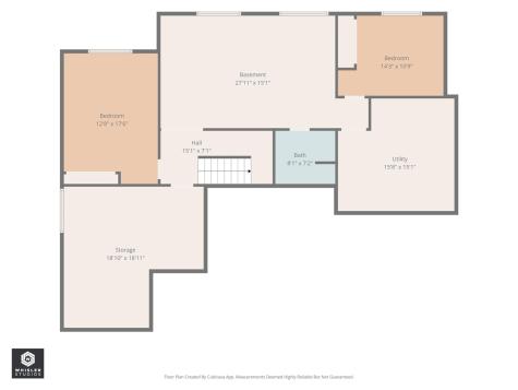 1401 Green Oak Pass Tiffin IA 52340