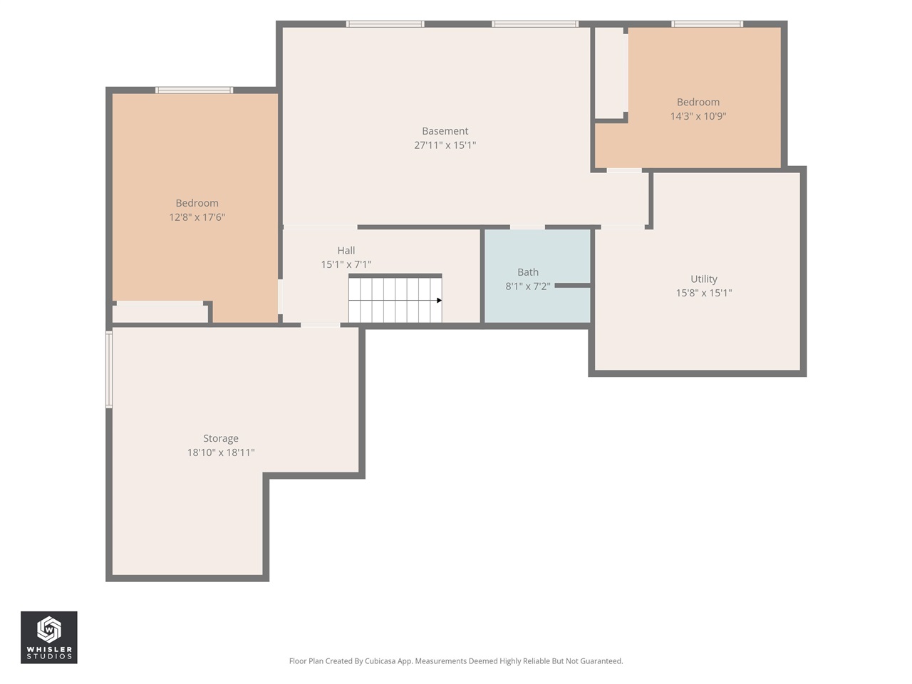 1401 Green Oak Pass Tiffin IA 52340