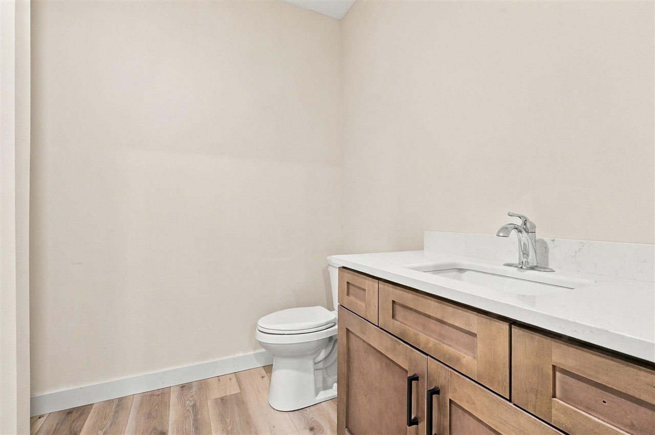 1401 Green Oak Pass Tiffin IA 52340
