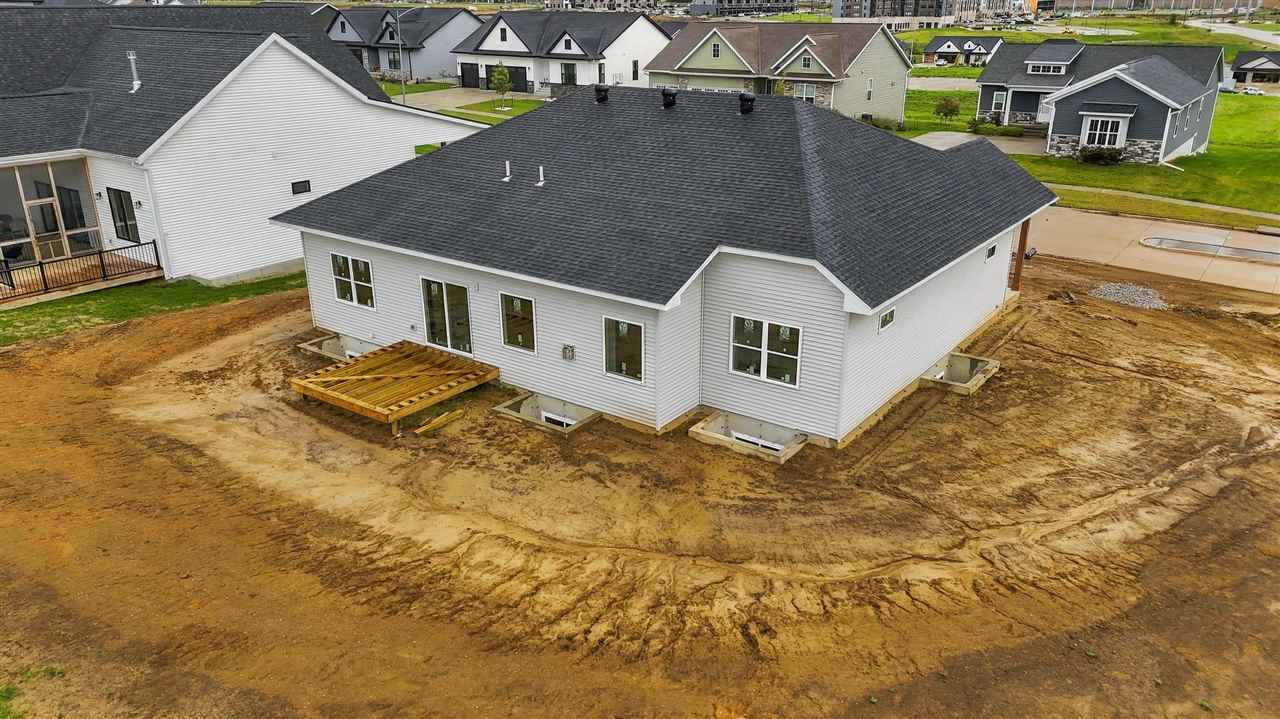 1401 Green Oak Pass Tiffin IA 52340