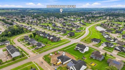 1401 Green Oak Pass Tiffin IA 52340