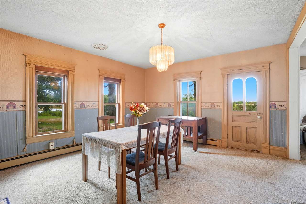 1232 540th Street SW Kalona IA 52247