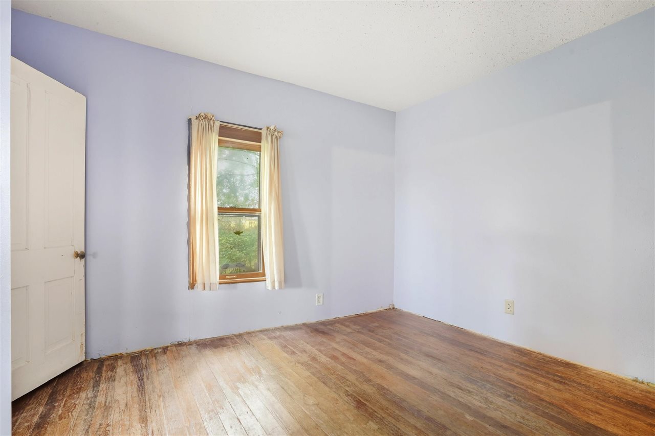 1232 540th Street SW Kalona IA 52247