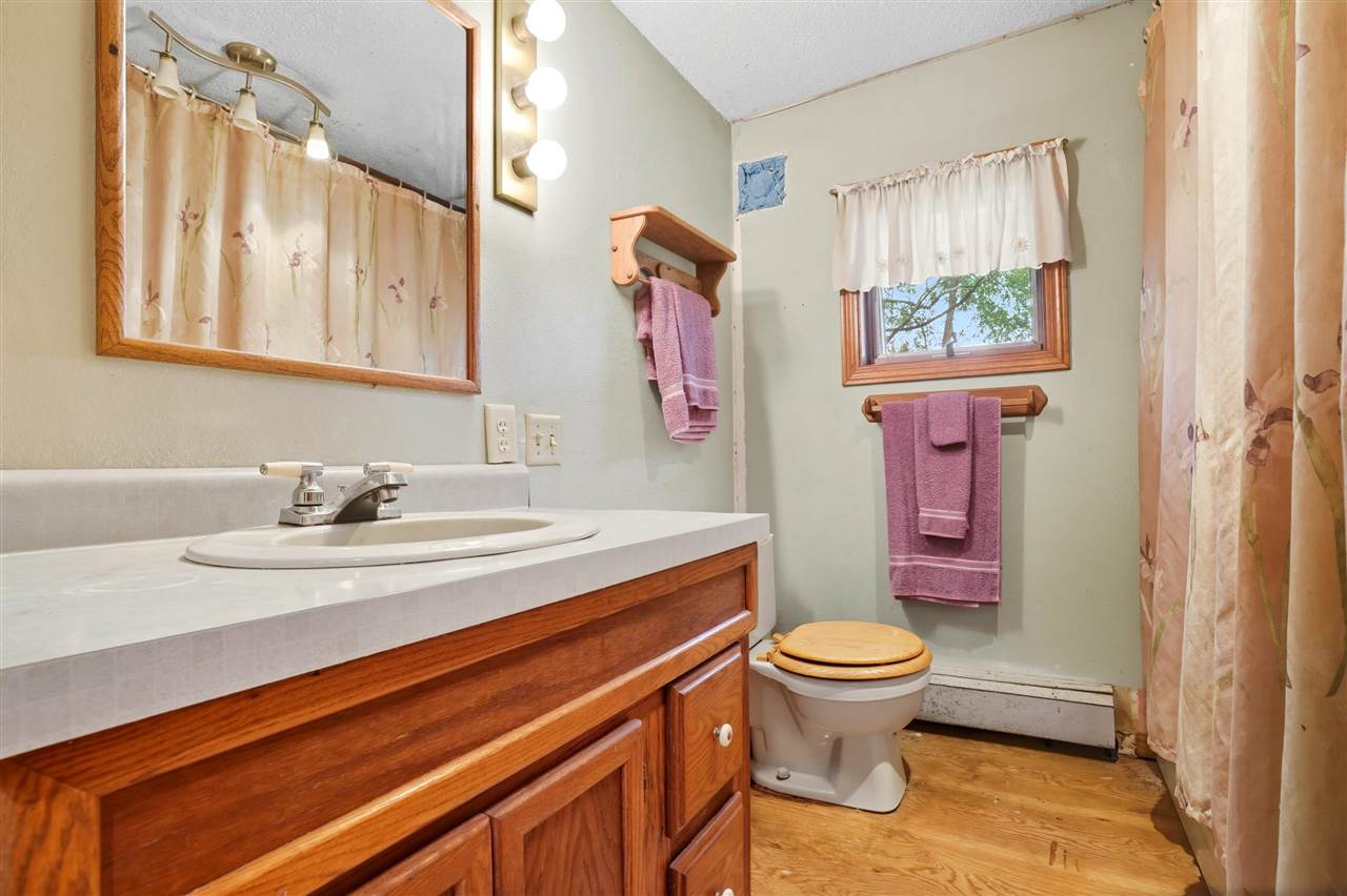 1232 540th Street SW Kalona IA 52247