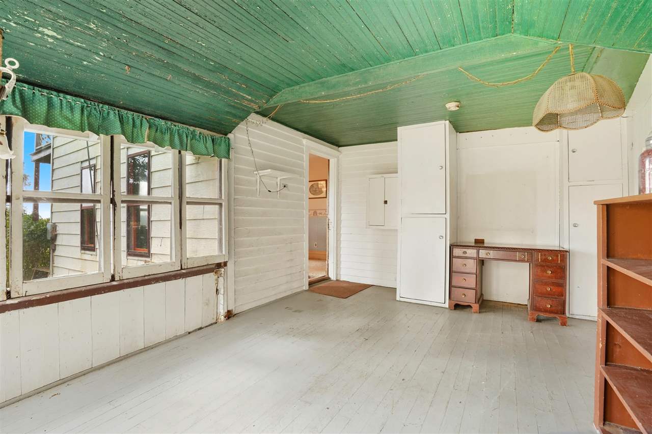 1232 540th Street SW Kalona IA 52247
