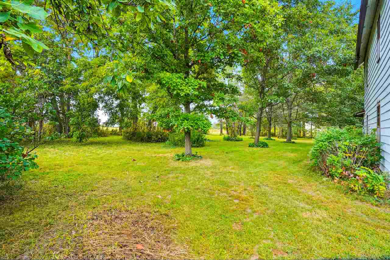 1232 540th Street SW Kalona IA 52247