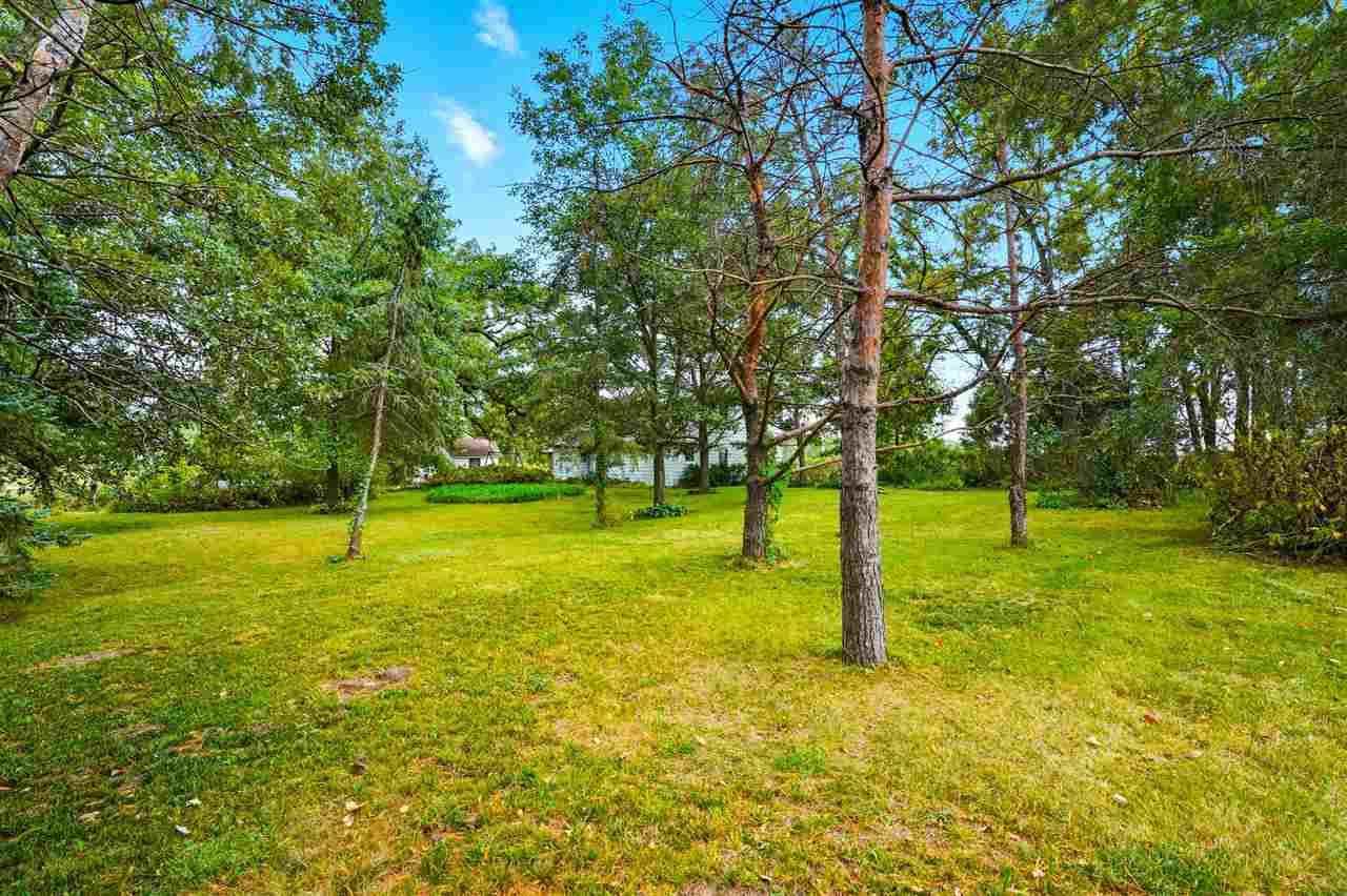 1232 540th Street SW Kalona IA 52247