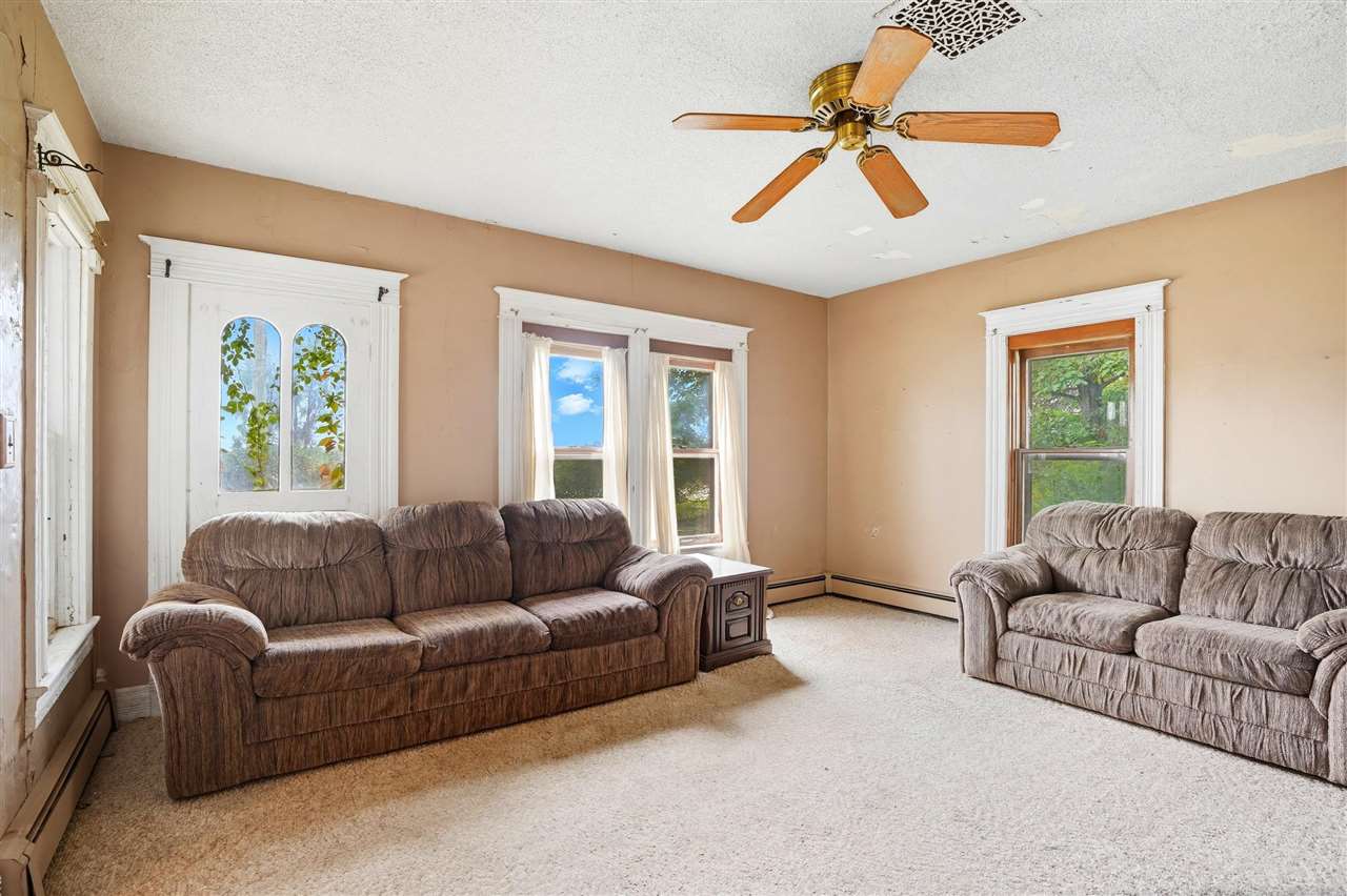 1232 540th Street SW Kalona IA 52247