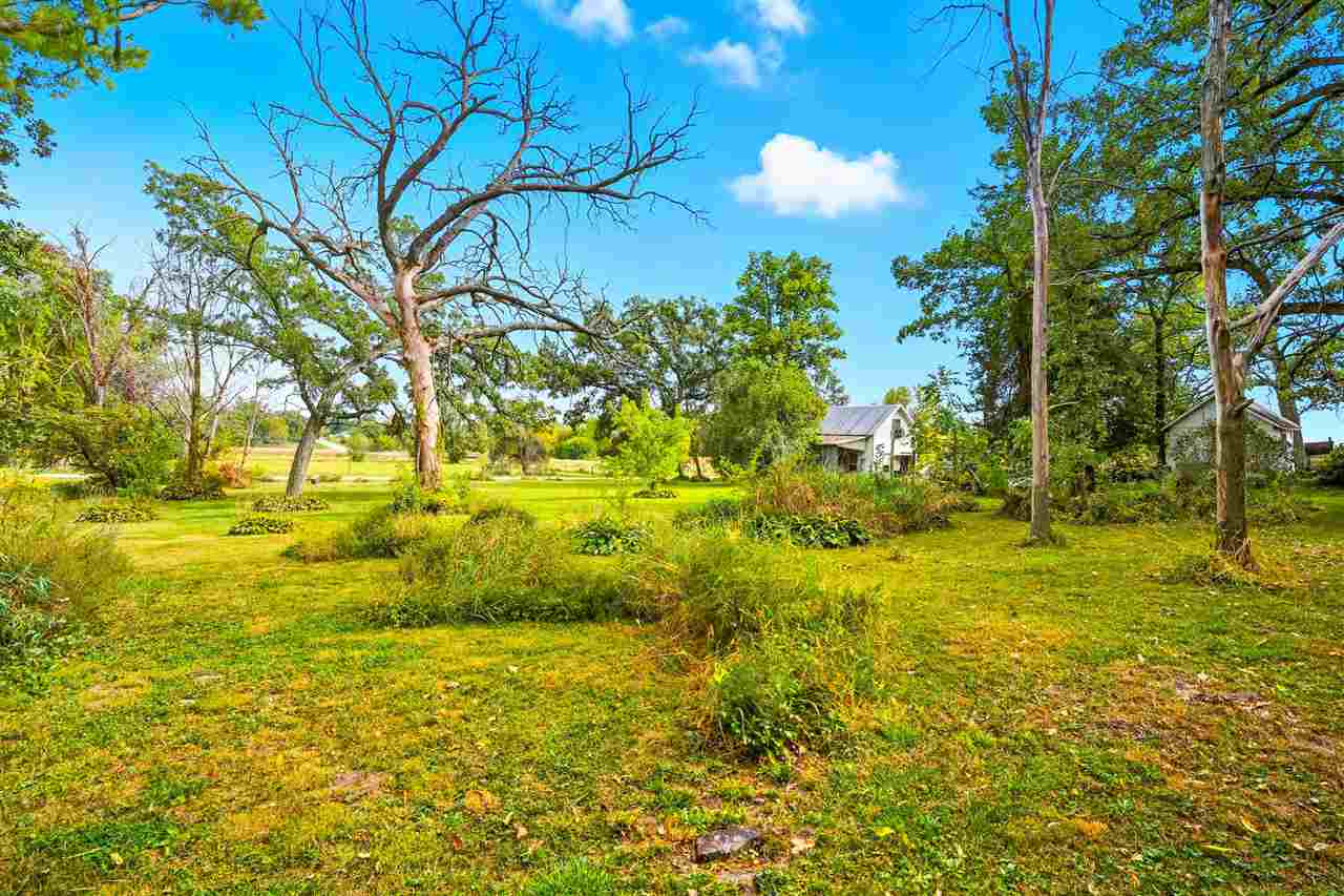 1232 540th Street SW Kalona IA 52247