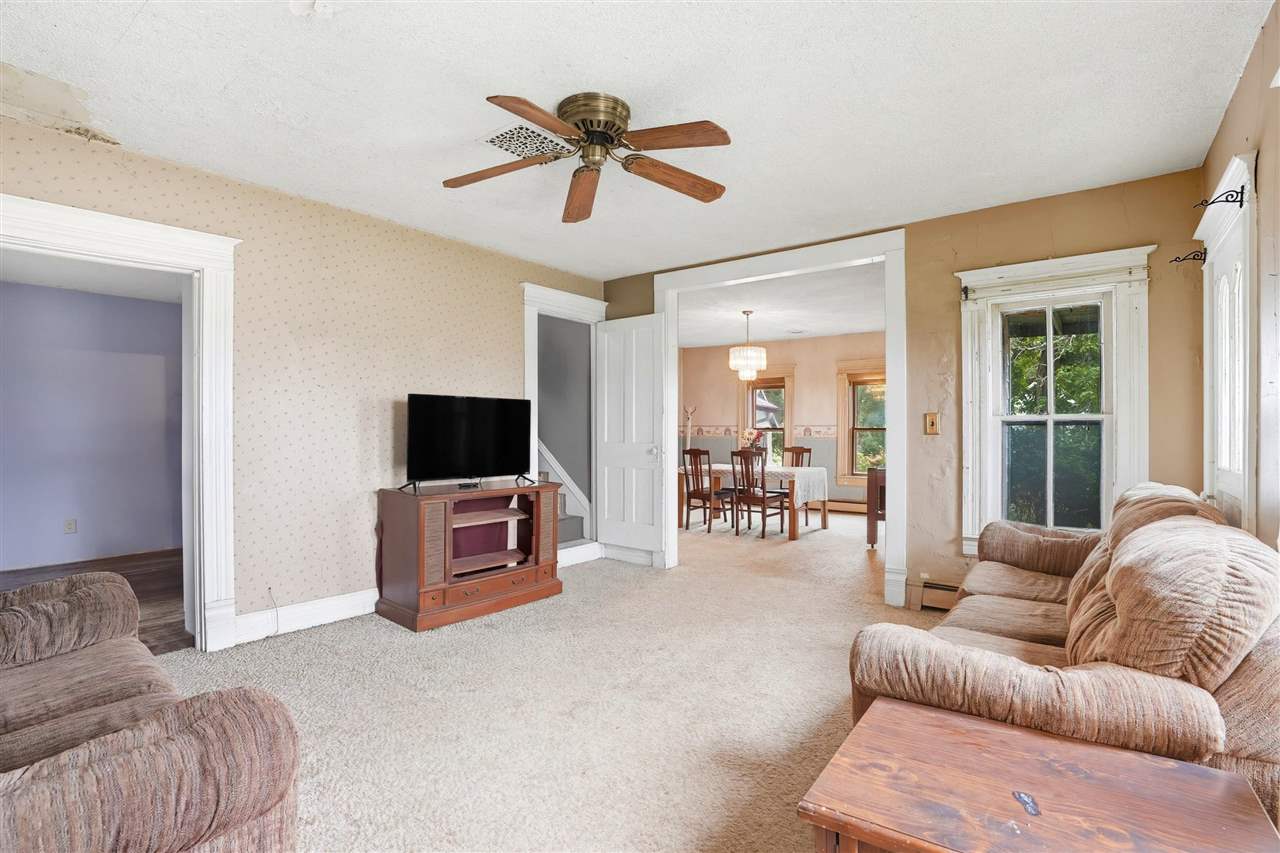 1232 540th Street SW Kalona IA 52247