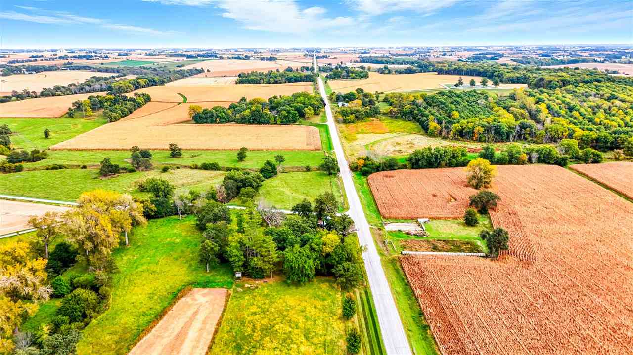 1232 540th Street SW Kalona IA 52247