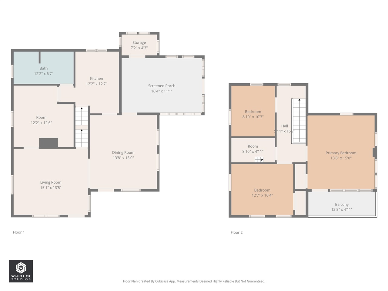 1232 540th Street SW Kalona IA 52247