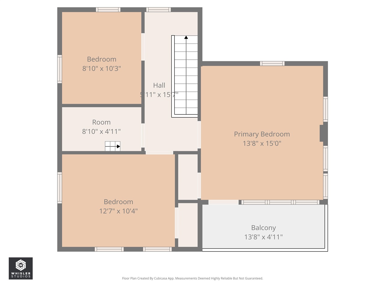 1232 540th Street SW Kalona IA 52247