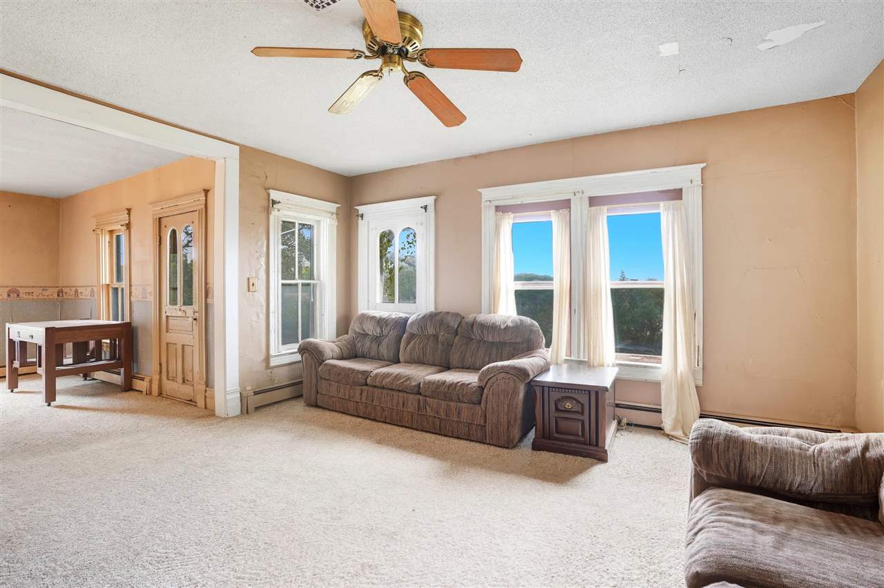 1232 540th Street SW Kalona IA 52247