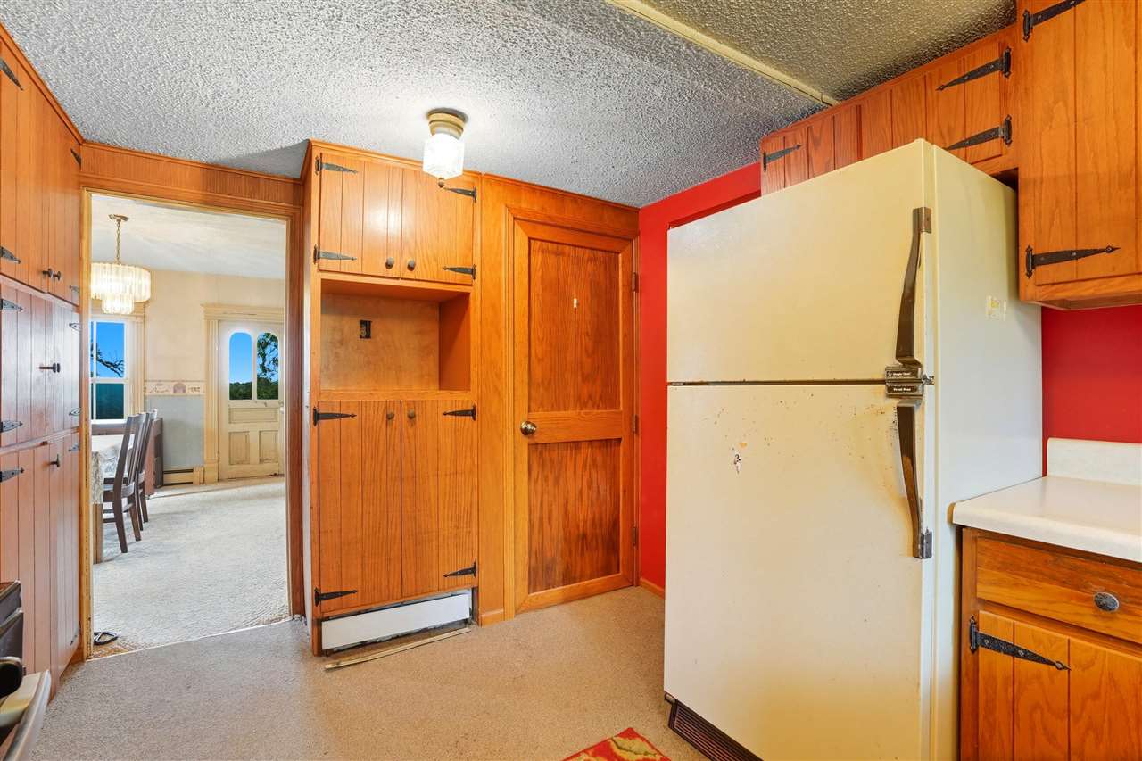 1232 540th Street SW Kalona IA 52247
