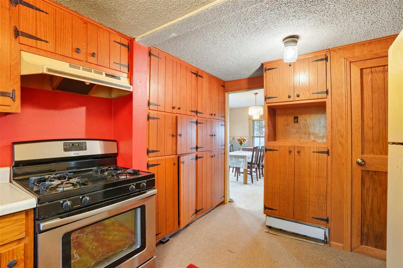 1232 540th Street SW Kalona IA 52247
