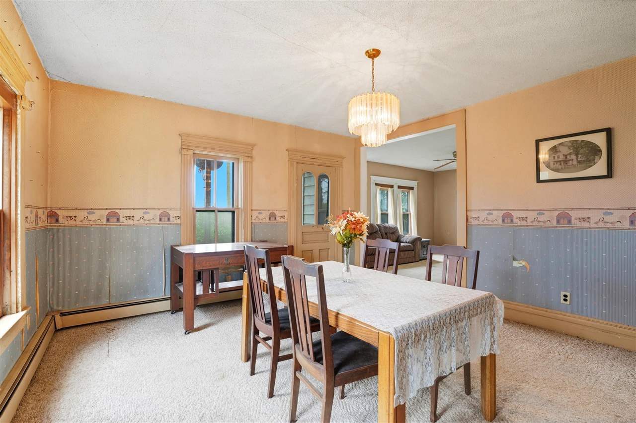 1232 540th Street SW Kalona IA 52247
