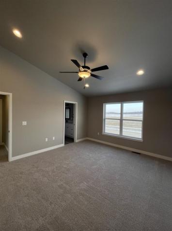 850 Armands Lane Tiffin IA 52340