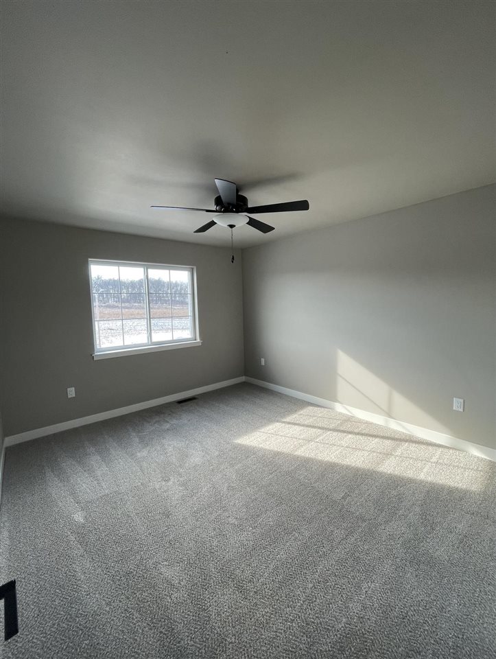 850 Armands Lane Tiffin IA 52340