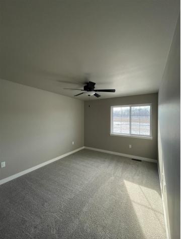 850 Armands Lane Tiffin IA 52340