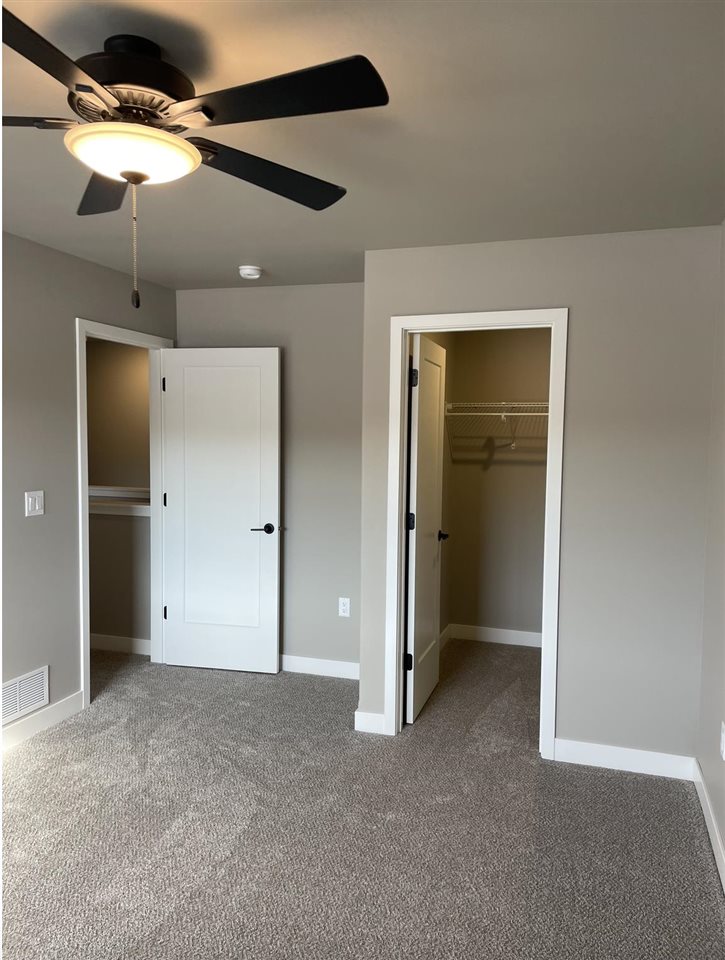 850 Armands Lane Tiffin IA 52340