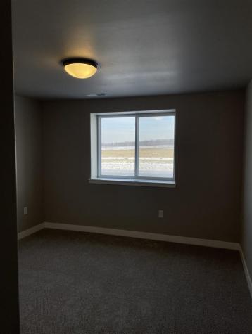 850 Armands Lane Tiffin IA 52340