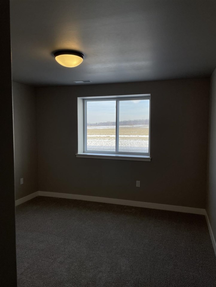 850 Armands Lane Tiffin IA 52340
