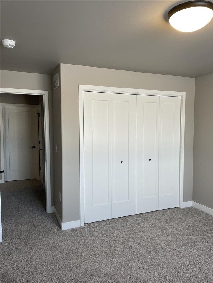 850 Armands Lane Tiffin IA 52340