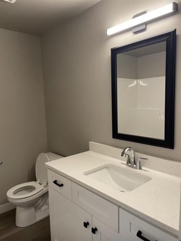 850 Armands Lane Tiffin IA 52340