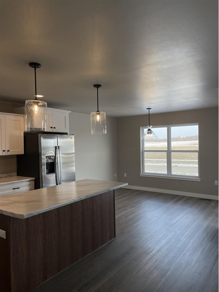 850 Armands Lane Tiffin IA 52340