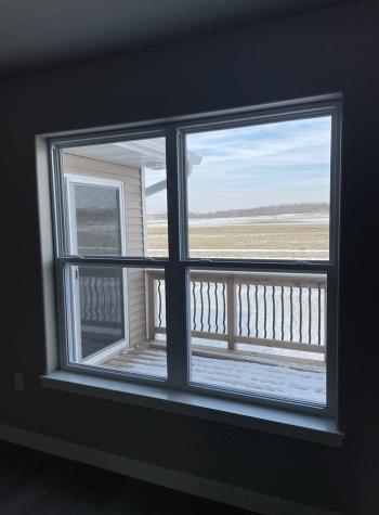 850 Armands Lane Tiffin IA 52340