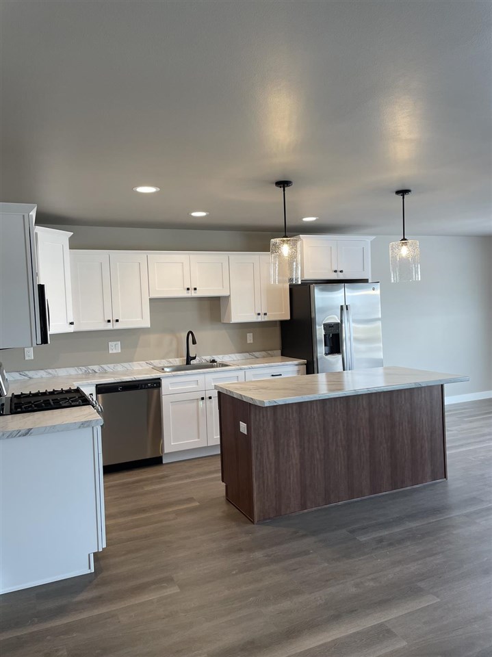 850 Armands Lane Tiffin IA 52340