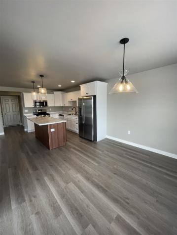 850 Armands Lane Tiffin IA 52340