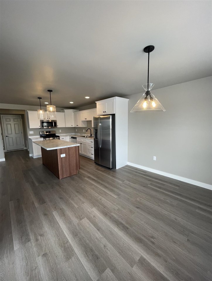 850 Armands Lane Tiffin IA 52340