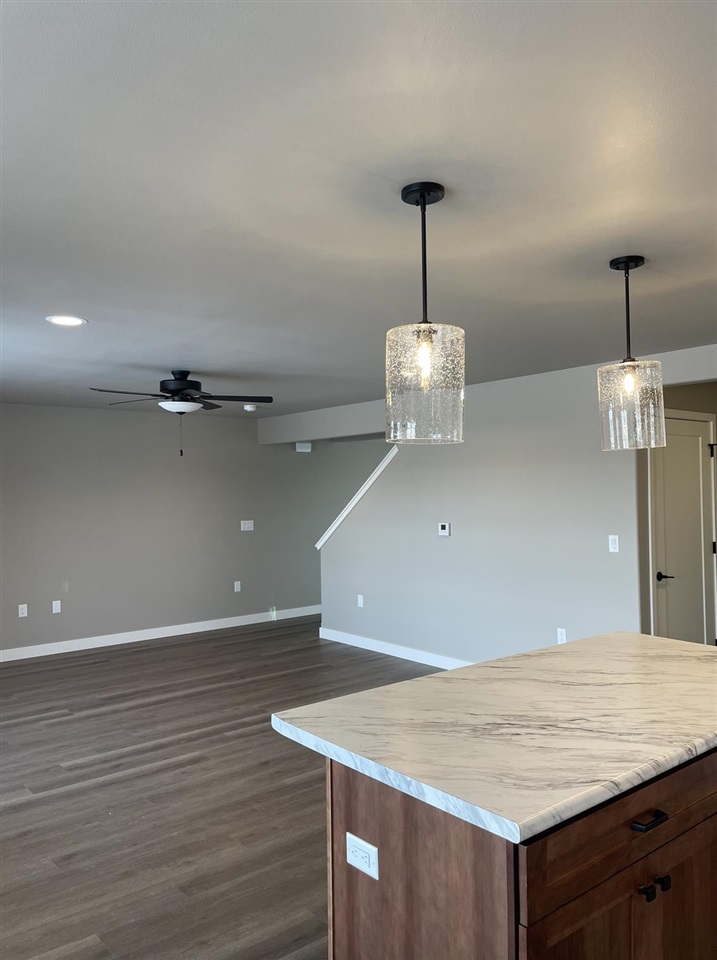 850 Armands Lane Tiffin IA 52340