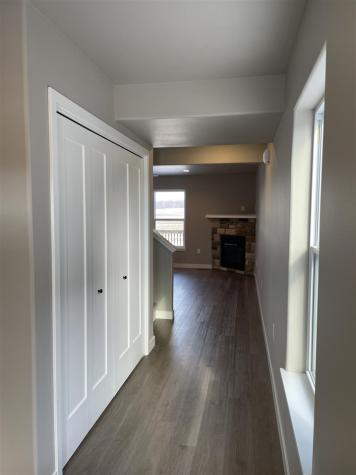 850 Armands Lane Tiffin IA 52340