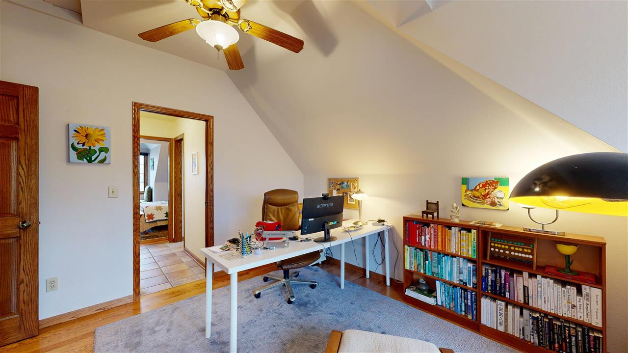 1114 N Dodge Street Iowa City IA 52245
