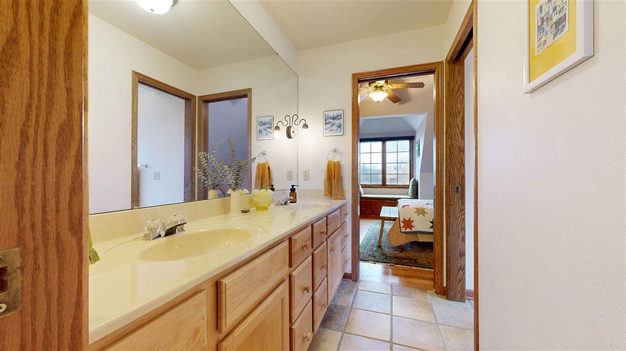 1114 N Dodge Street Iowa City IA 52245