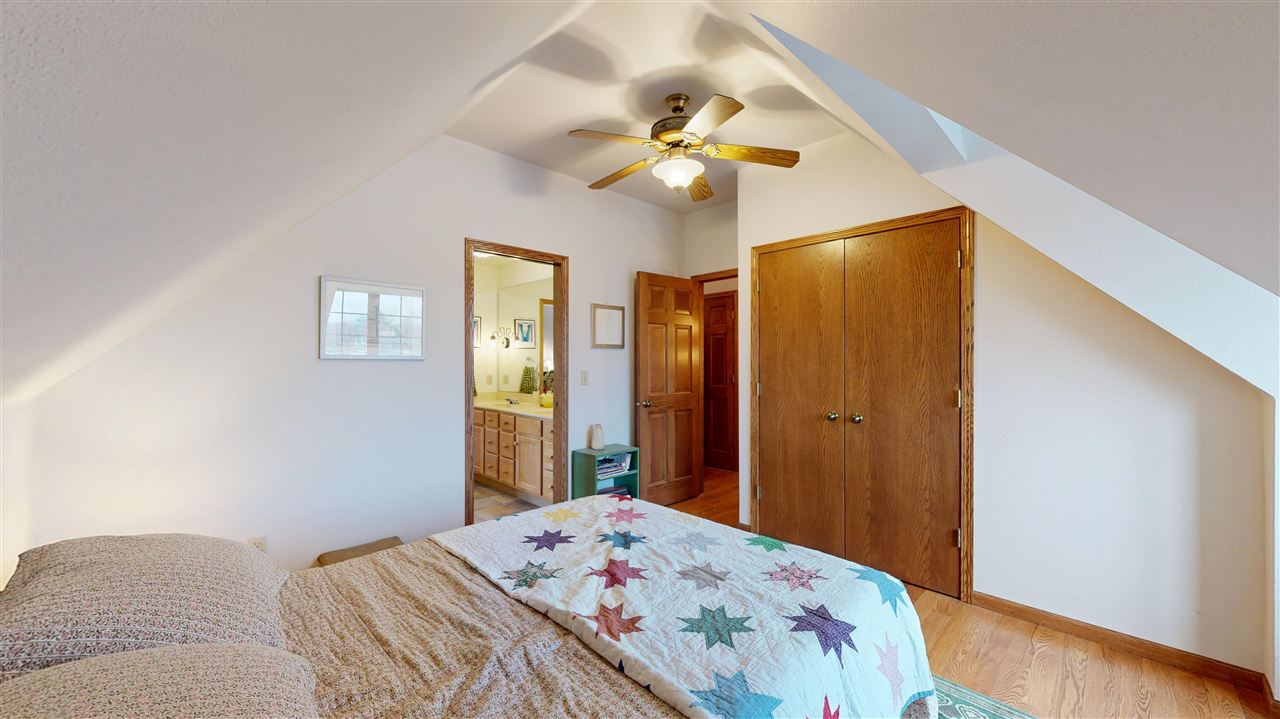 1114 N Dodge Street Iowa City IA 52245