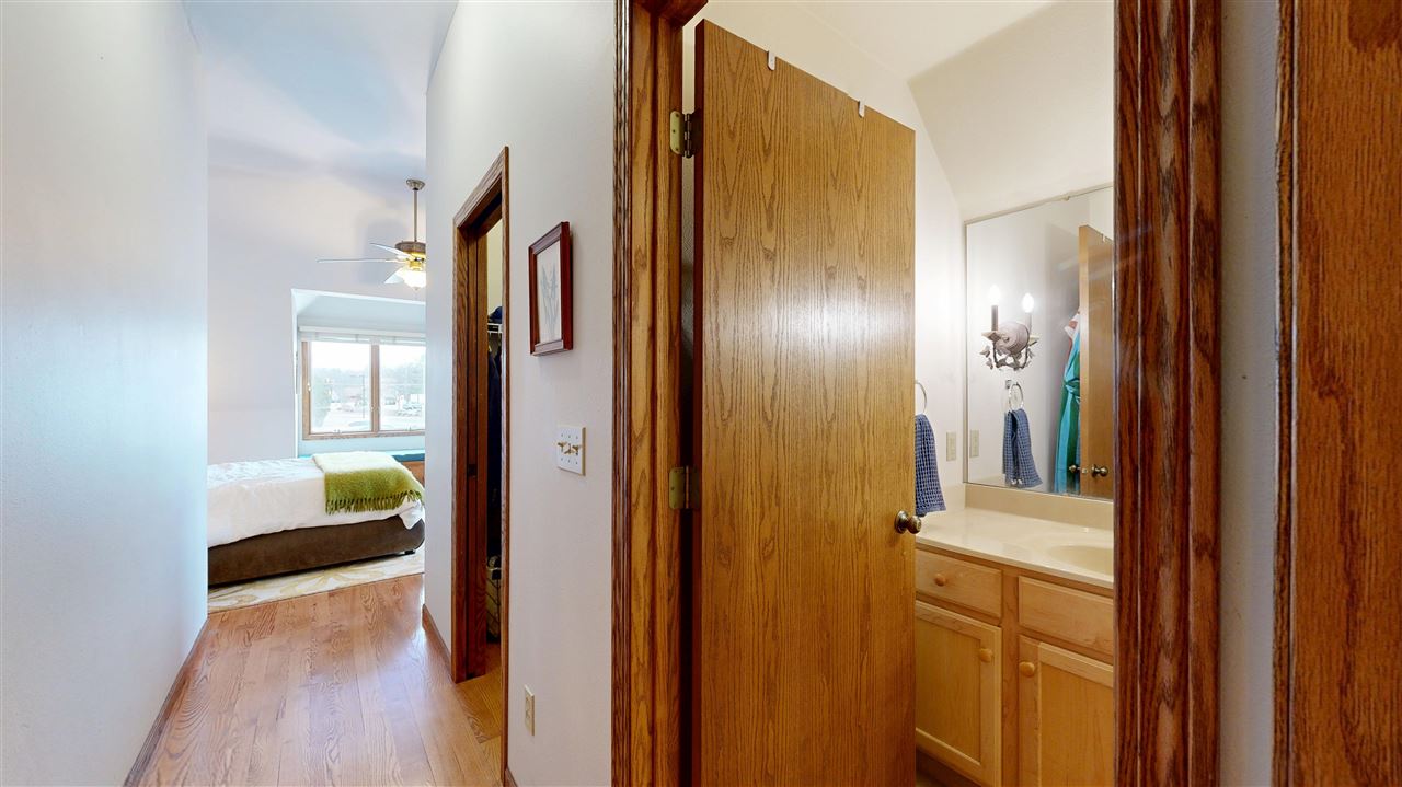 1114 N Dodge Street Iowa City IA 52245