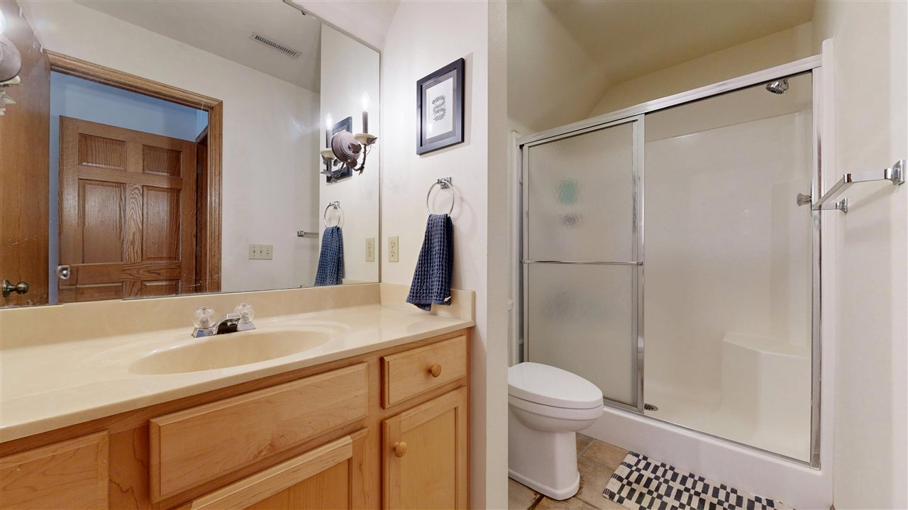 1114 N Dodge Street Iowa City IA 52245