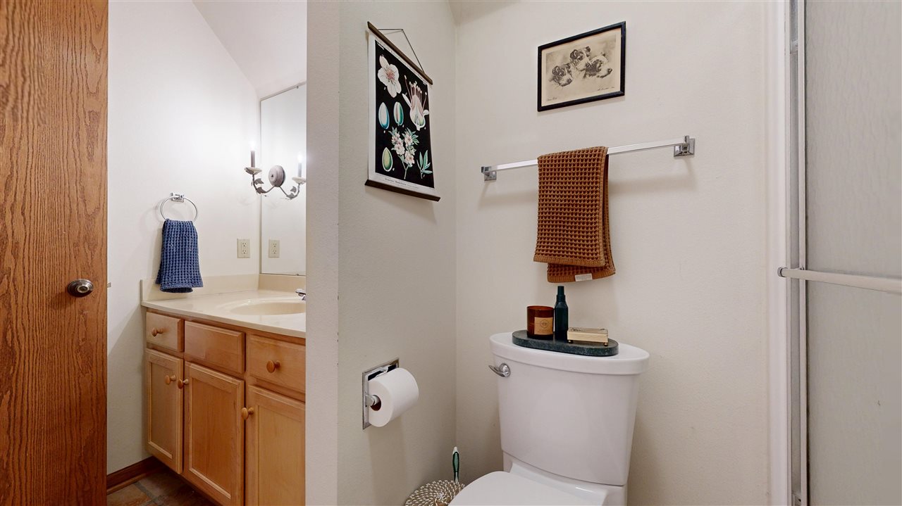 1114 N Dodge Street Iowa City IA 52245