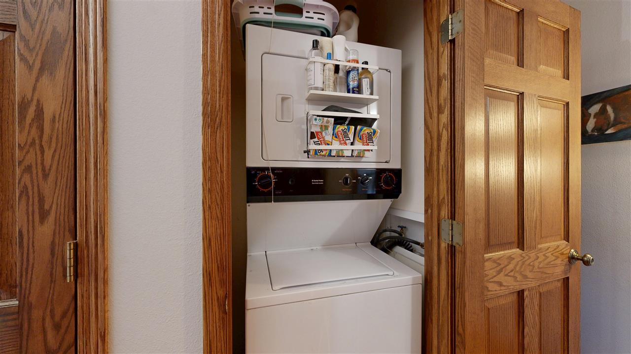 1114 N Dodge Street Iowa City IA 52245