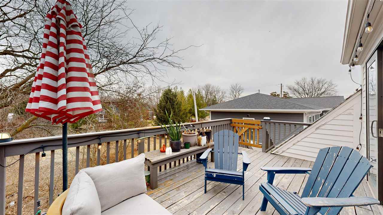 1114 N Dodge Street Iowa City IA 52245
